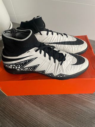 hypervenomx proximo IC