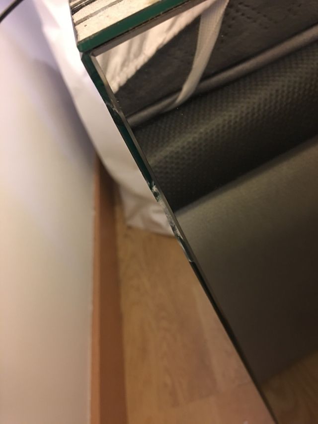 mesas en forma de cubo. mesillas de noche