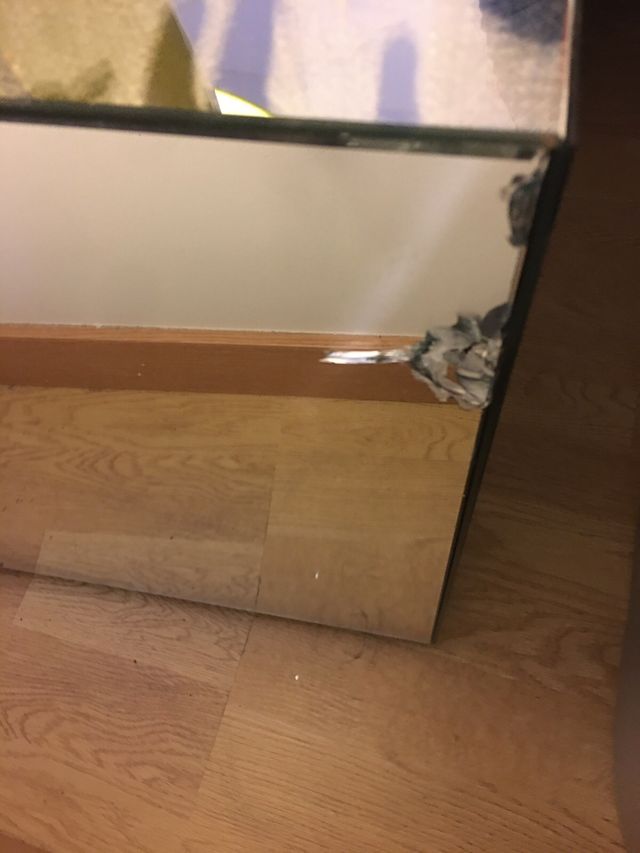 mesas en forma de cubo. mesillas de noche