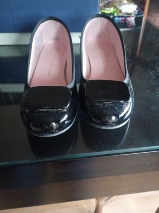 Zapatos