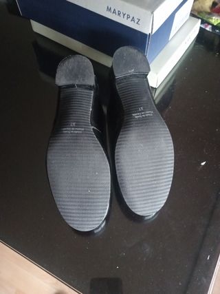 Zapatos