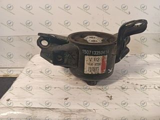 218303Z200 SOPORTE CAJA DE CAMBIOS PEUGEOT 308 SW 