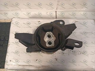 218303Z200 SOPORTE CAJA DE CAMBIOS PEUGEOT 308 SW 