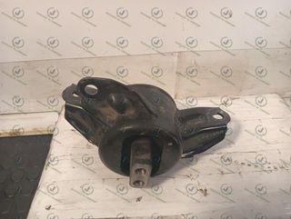 218303Z200 SOPORTE CAJA DE CAMBIOS PEUGEOT 308 SW 