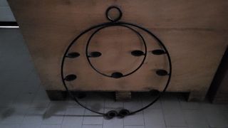 Candelabro