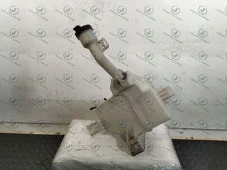 39015511 DEPOSITO LIMPIA OPEL CORSA E Furgoneta/ha