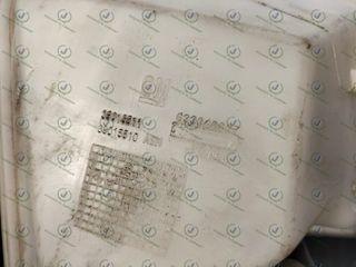 39015511 DEPOSITO LIMPIA OPEL CORSA E Furgoneta/ha