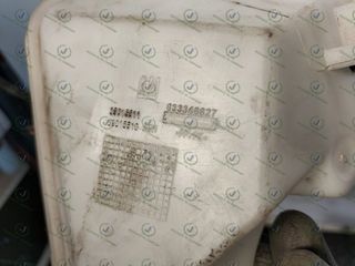 39015511 DEPOSITO LIMPIA OPEL CORSA E Furgoneta/ha