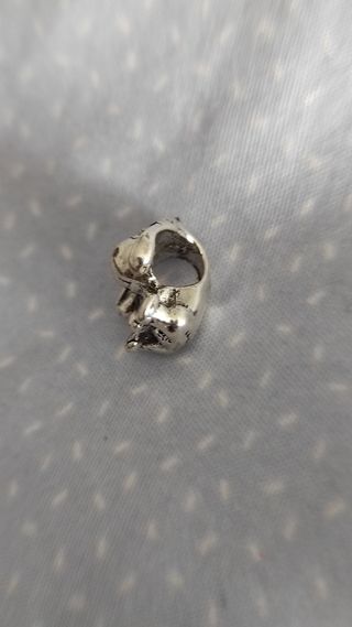 Charm Igor Winnie pooh Pandora