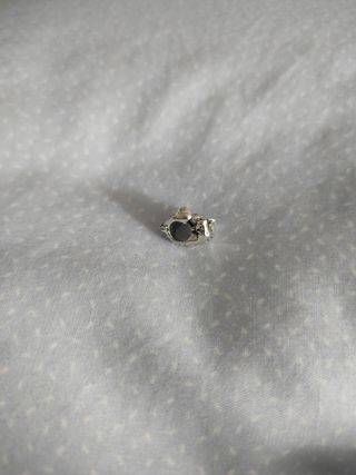 Charm Igor Winnie pooh Pandora