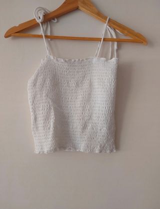 Camiseta