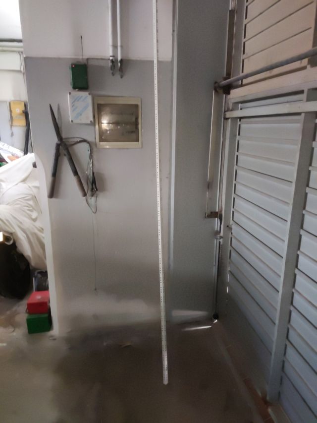 cantoneras para revocos de yeso y morter