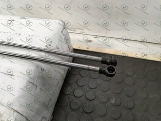 9683422380 AMORTIGUADORES MALETERO PORTON PEUGEOT