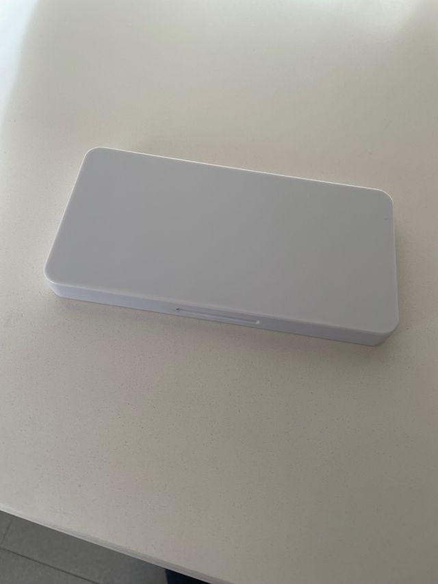 Tarjetero juegos switch