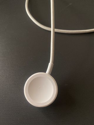 Apple Watch Serie 3, 42mm