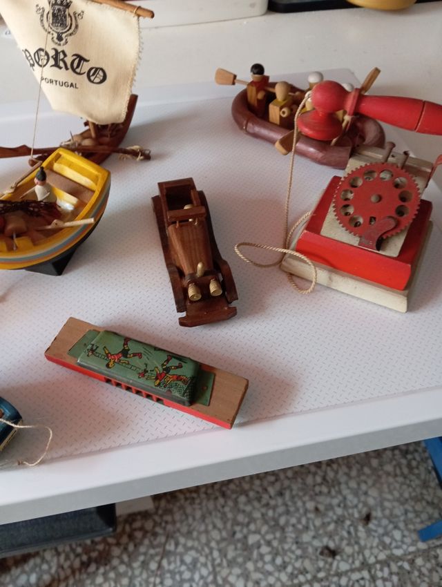 Foco bici Mondage - iluminación