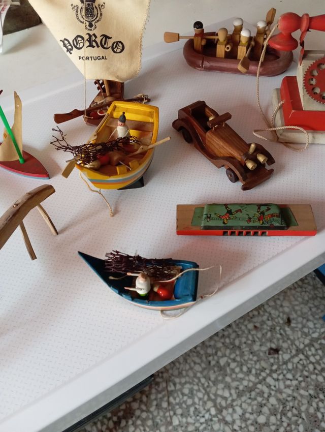 Foco bici Mondage - iluminación