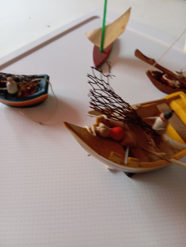 Foco bici Mondage - iluminación