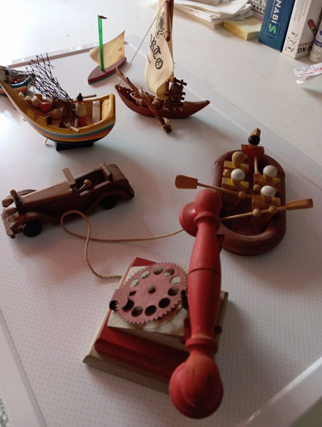 Foco bici Mondage - iluminación