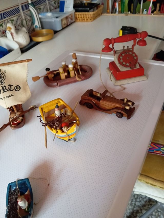 Foco bici Mondage - iluminación