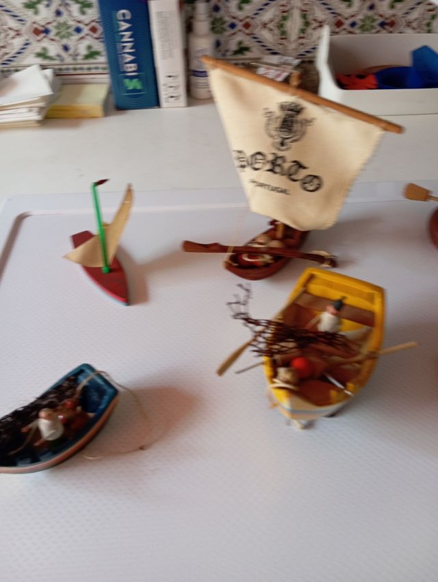 Foco bici Mondage - iluminación