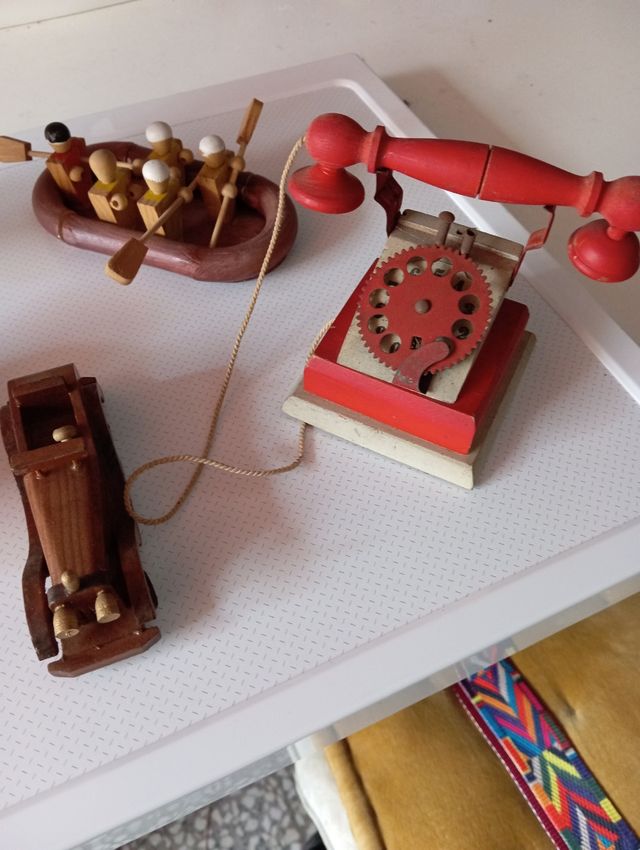 Foco bici Mondage - iluminación