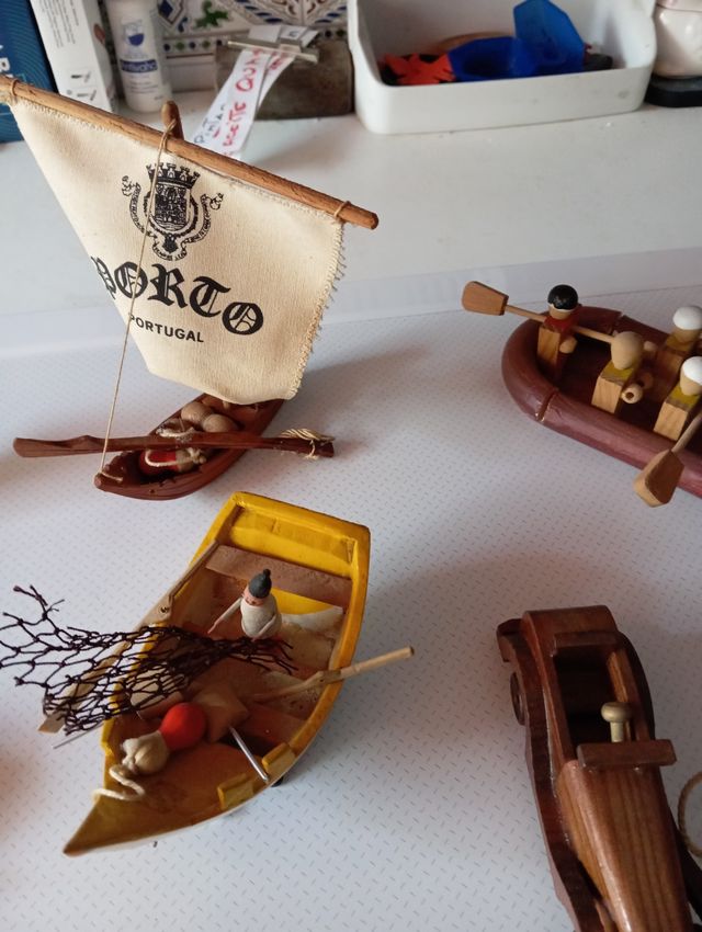 Foco bici Mondage - iluminación