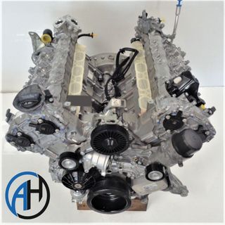 Motor de recambio 4,7 V8 M278.922 M278.927