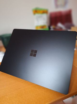 Microsoft Surface Laptop 3