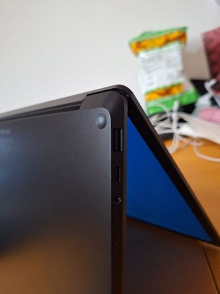 Microsoft Surface Laptop 3