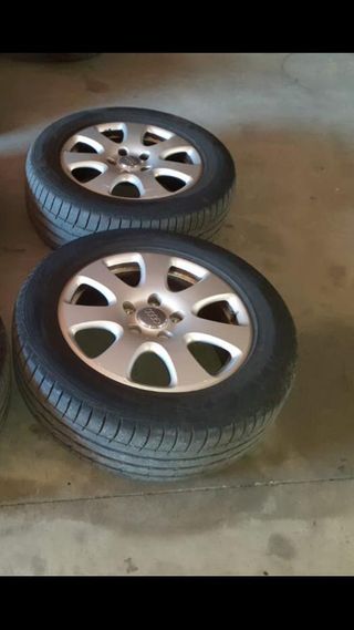 Lamina marcador vw passat