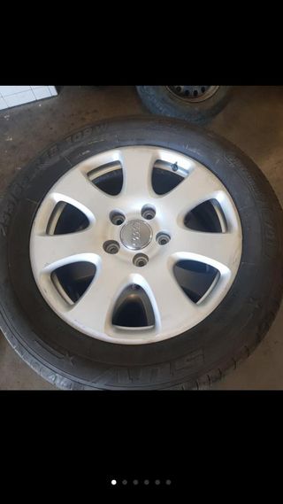 Lamina marcador vw passat