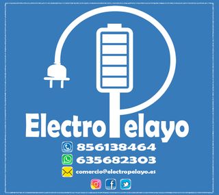 CAFETERA POR GOTEO CECOTEC