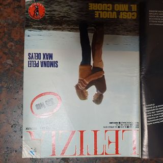 Fotoromanzi anni 70/80