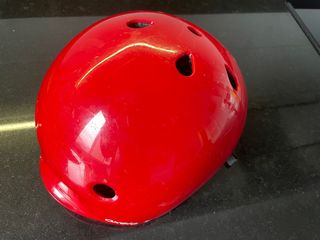 Casco skate Oxelo