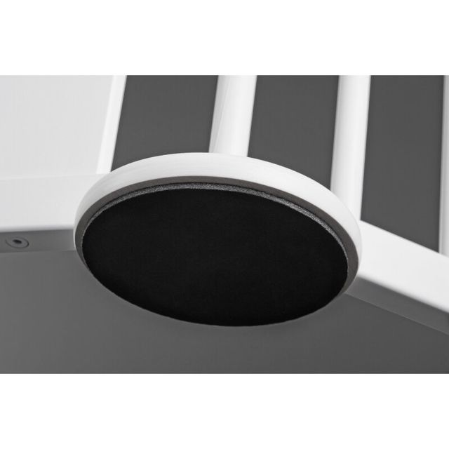 Parc infantil hexagonal Felibaby ONE4All 1+5