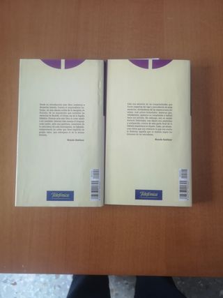Libros Antonio Gala