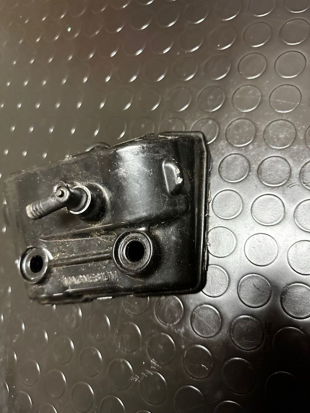 coperchio valvole ktm sxf excf 250 77036052100