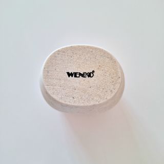 Vaso Wenko