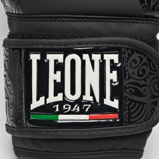 Guantes de Boxeo Leone 1947 “Maori”