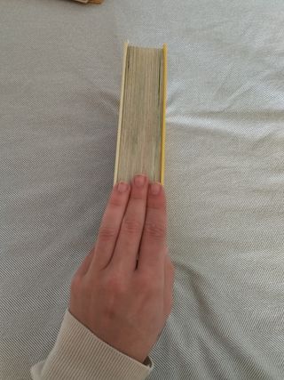 Cuentos clásicos de siempre