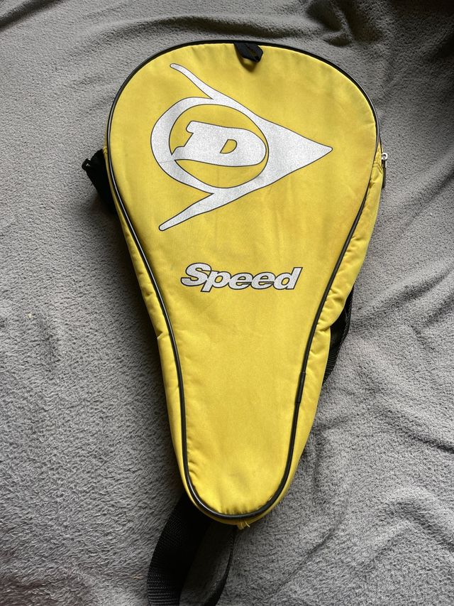 Dunlop Funda Padel