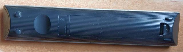 Sony RM-ED009 mando a distancia TV