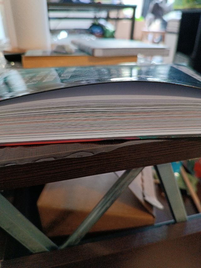 Si nos enseñarán a perder ganaríamos sie