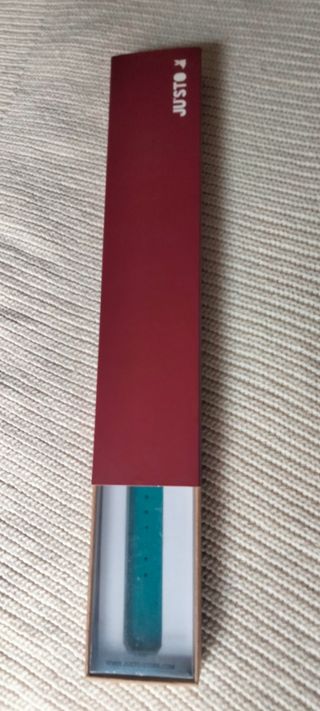 Correas recambios reloj ju'sto j-watch