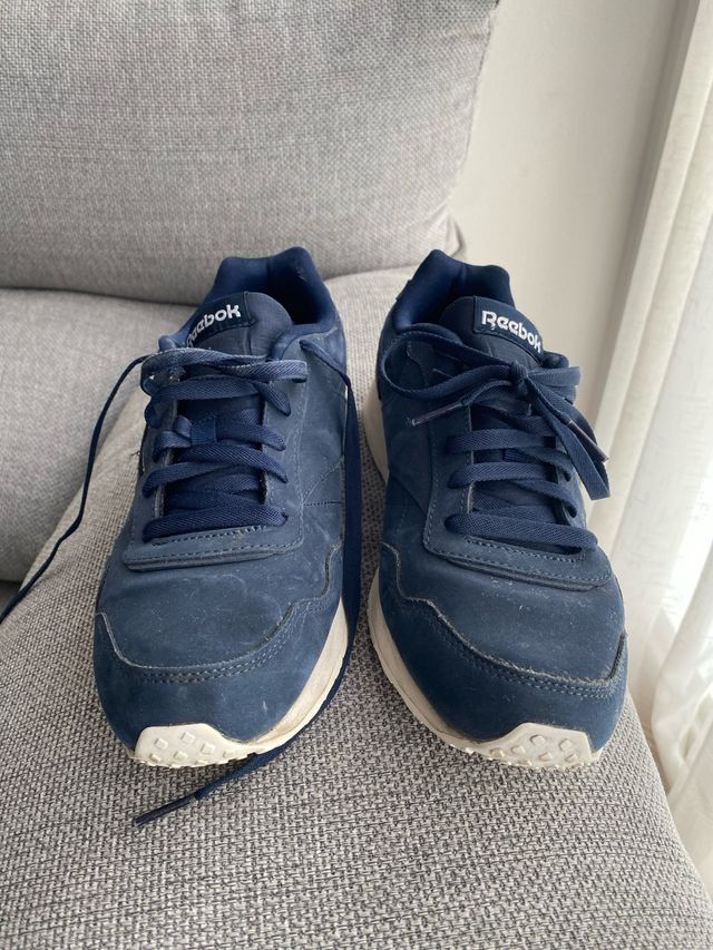 Zapatillas Reebok
