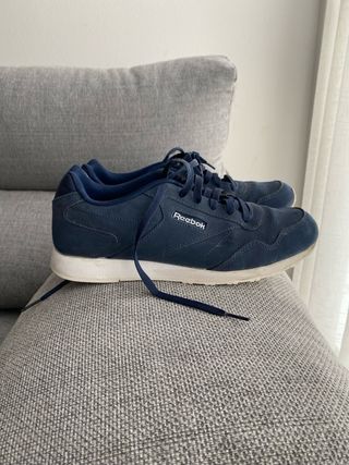 Zapatillas Reebok