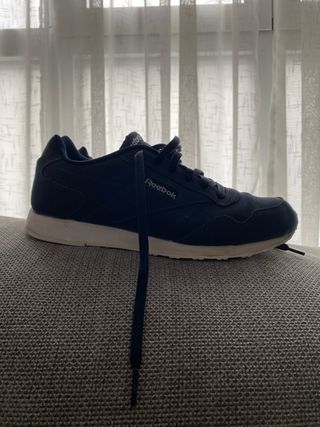 Zapatillas Reebok