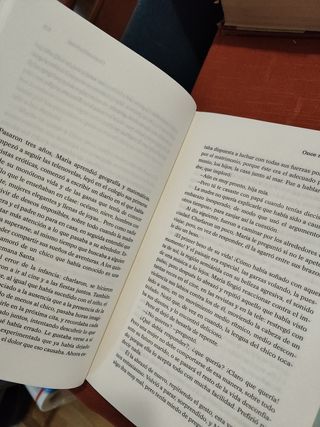 Paulo Coelho - Once minutos