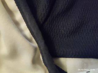 Sudadera decathlon 15 años